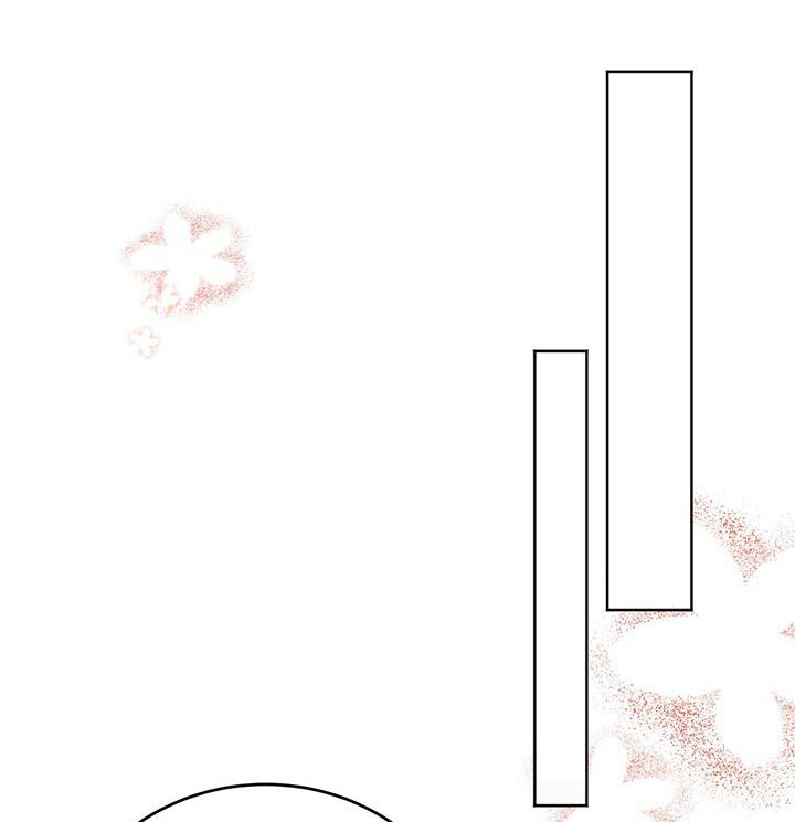 生存之道漫画,第102章：父母1图