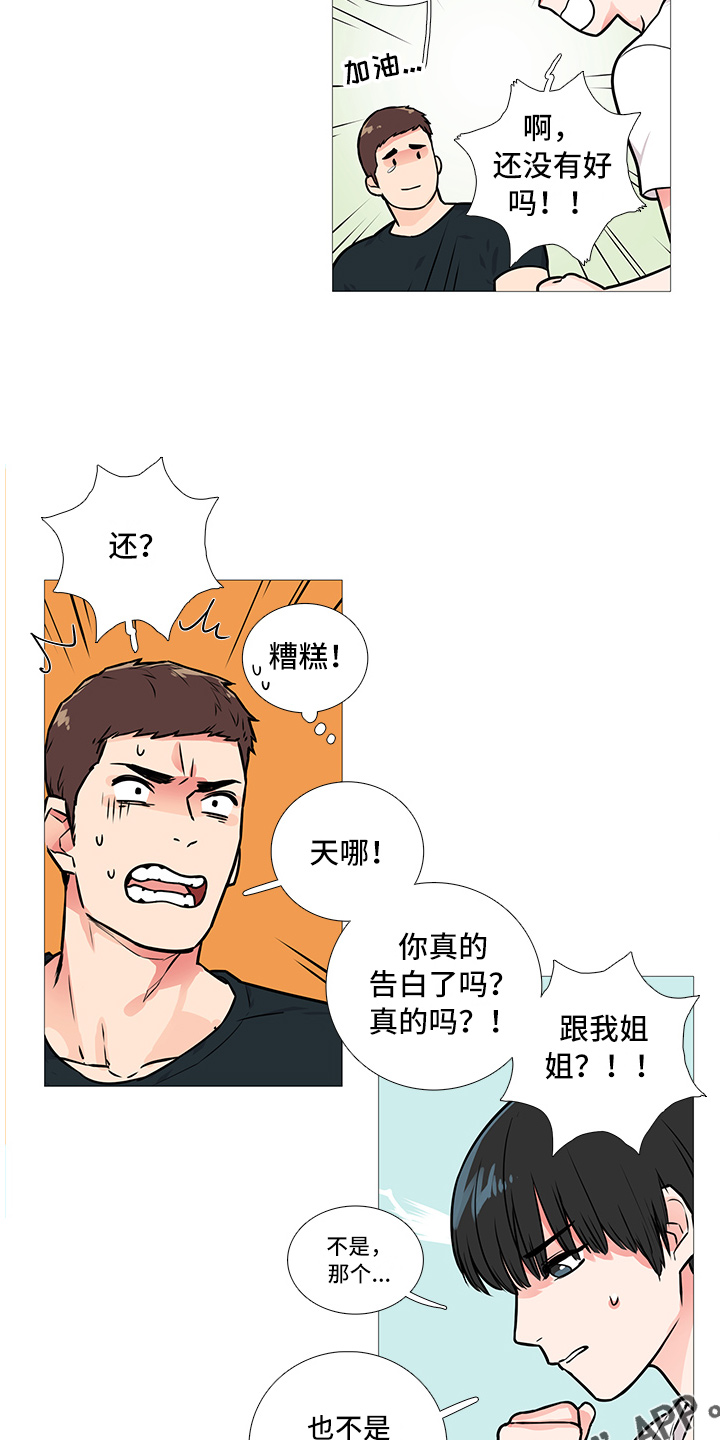 第20章：太冲动1