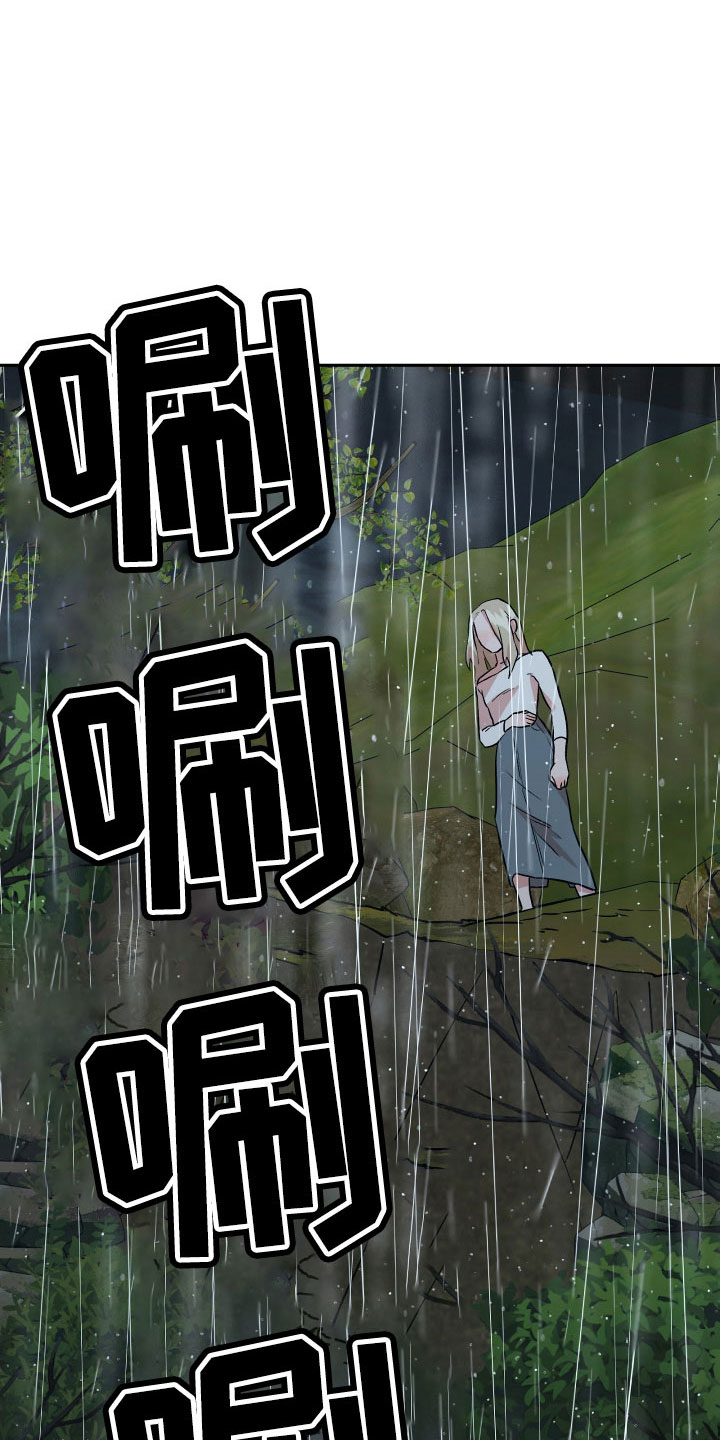 第65章：坠崖1