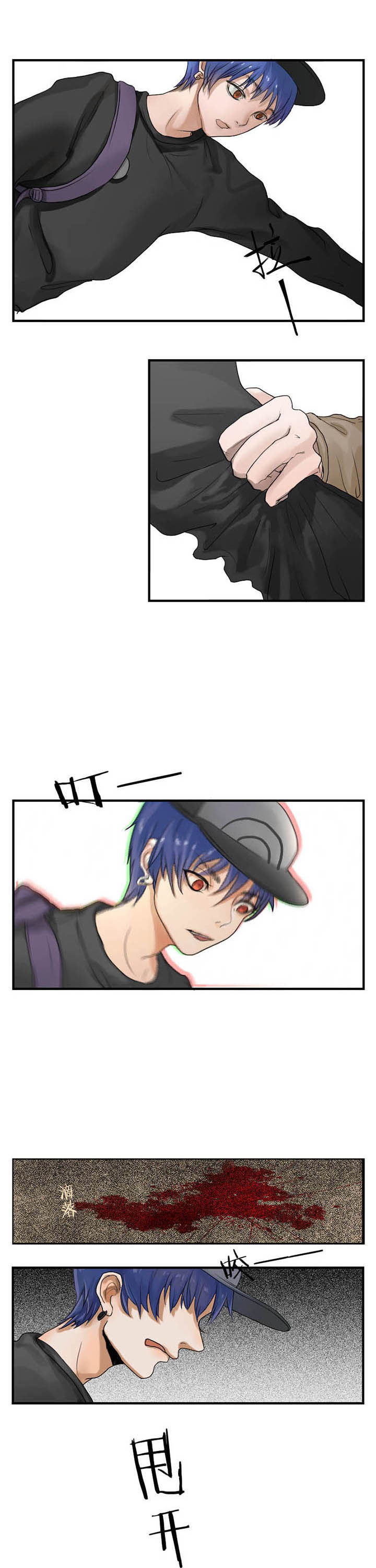 第6章：0