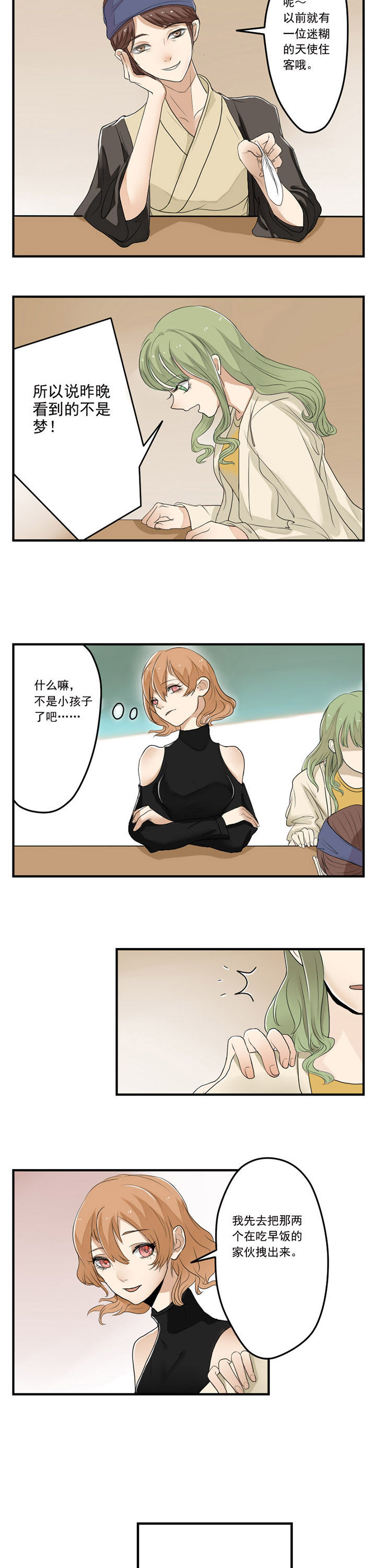 第13章：3