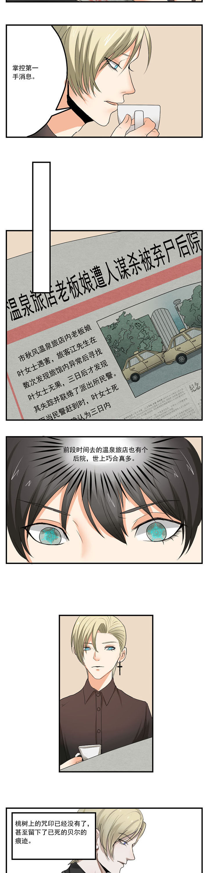 第23章：2