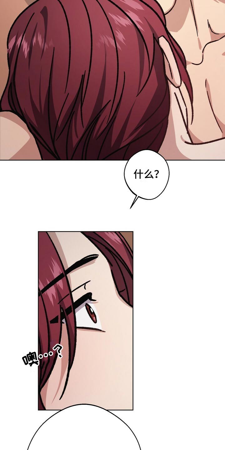 王权漫画,第115章：继承人1图