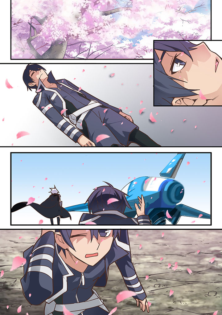 第18章：0
