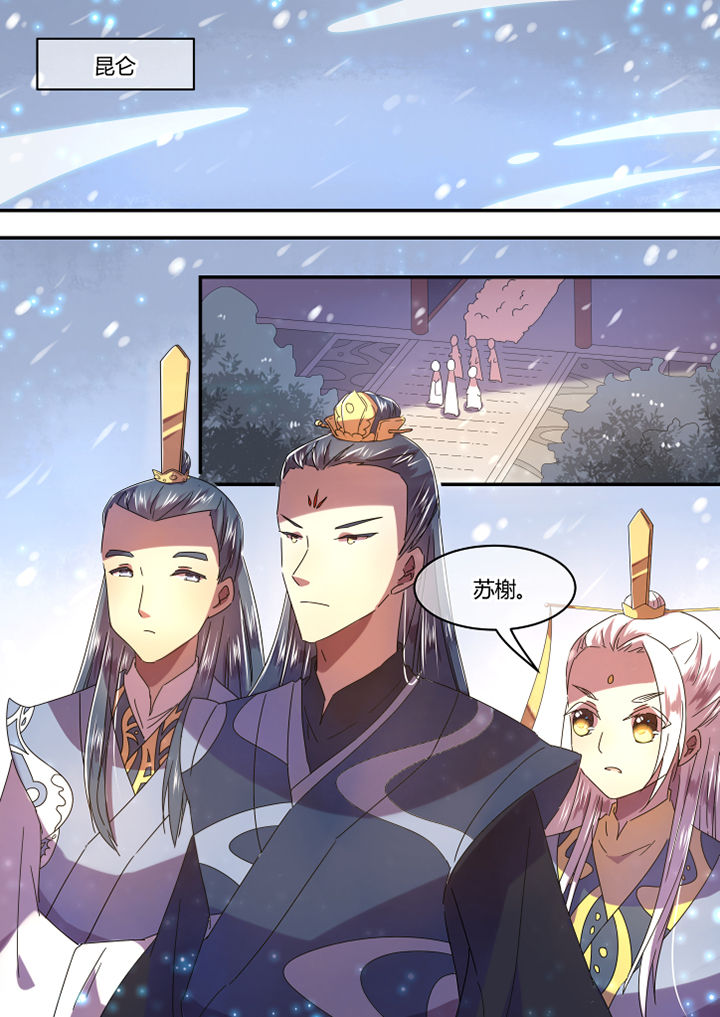 第61章：0