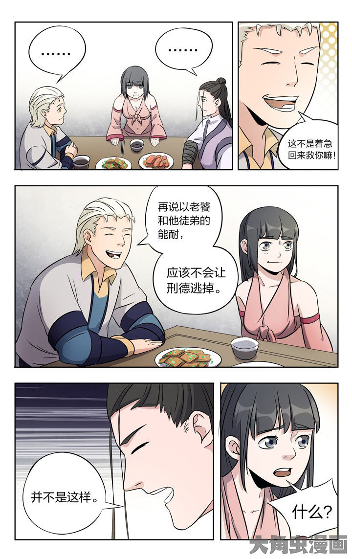 第80章：4