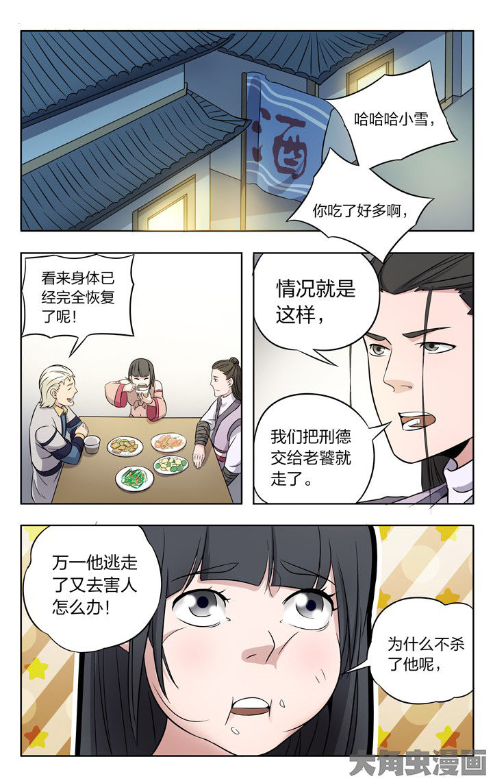 第80章：3
