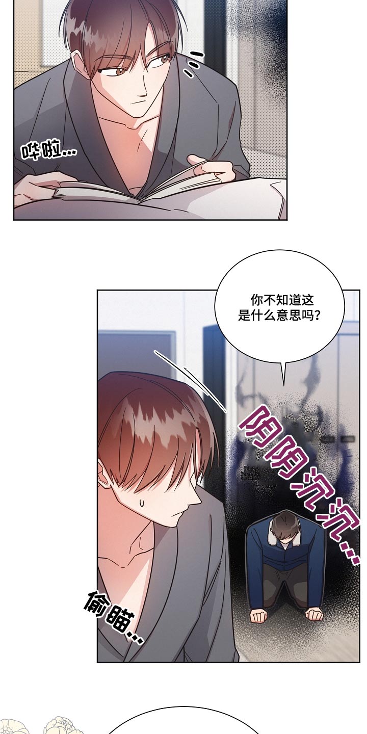 第95章：【第二季】认输3