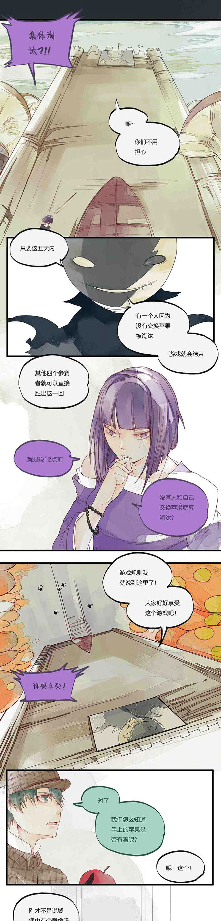 第37章：过场0