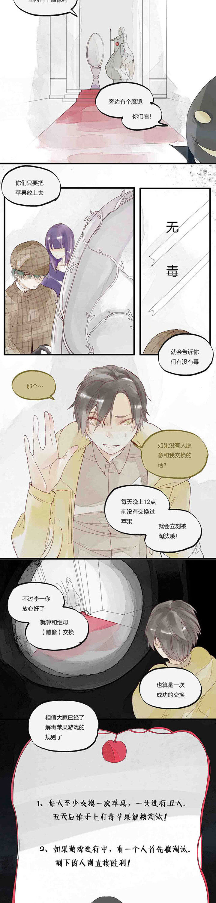 第37章：过场1
