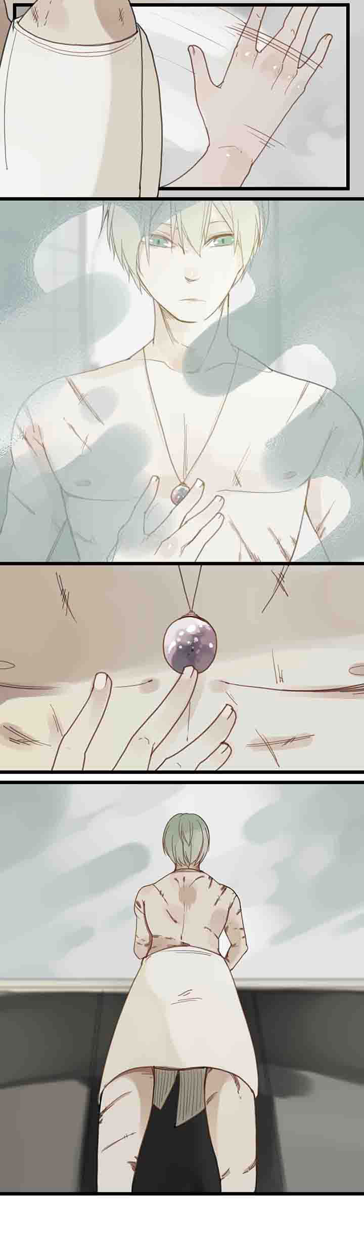 第110章：最后的游戏3