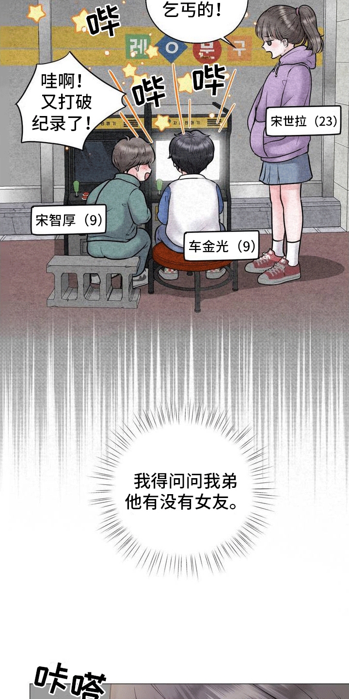 第2章：奇怪的软件4
