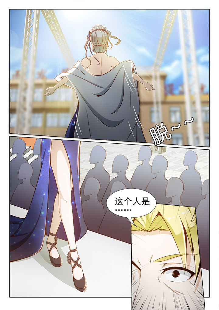 第66章：1