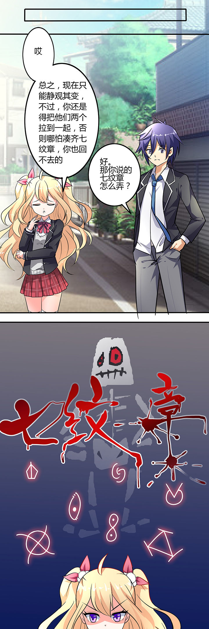 第12章：0