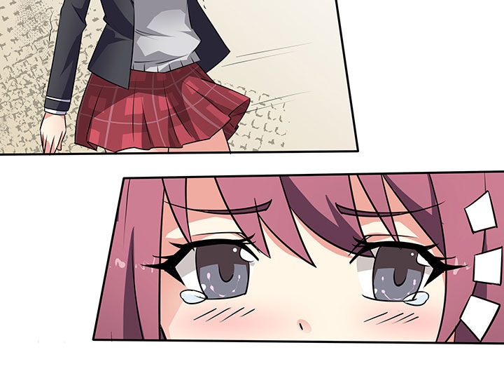第41章：2