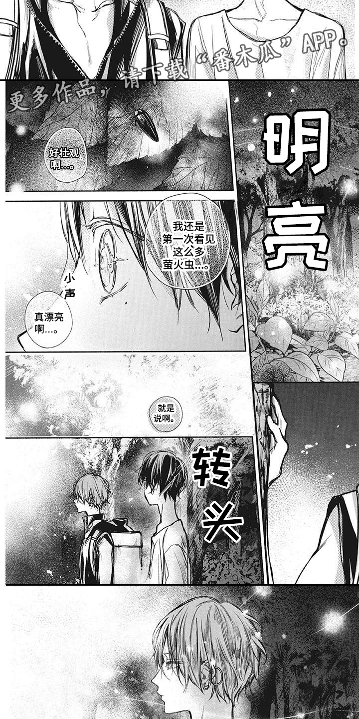 第20章：壮观2