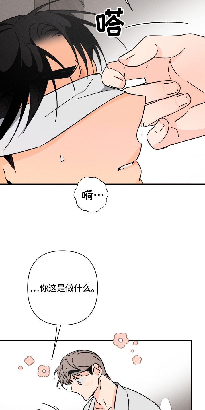 第73章：【番外】搞什么4