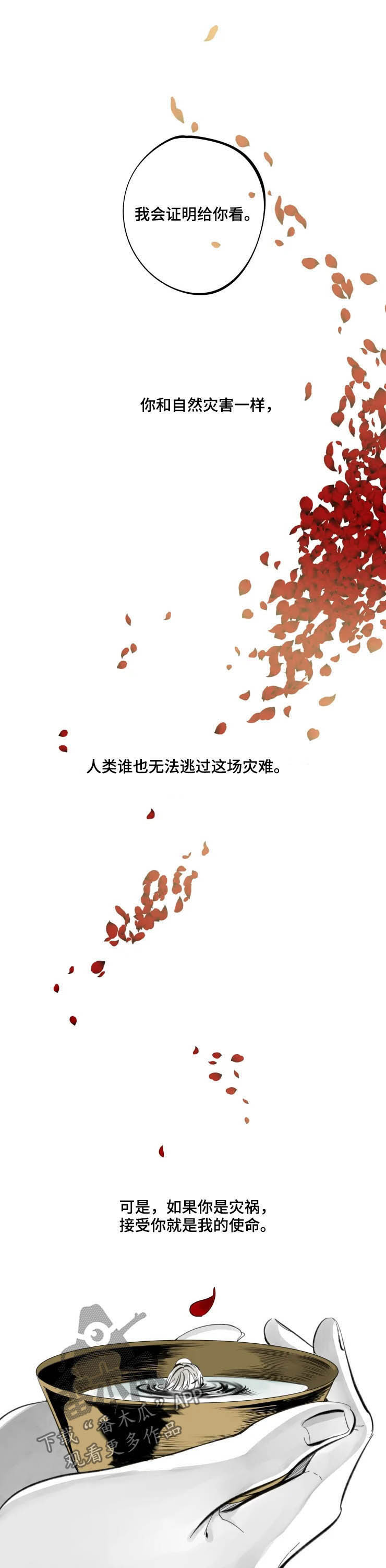 第75章：证明3