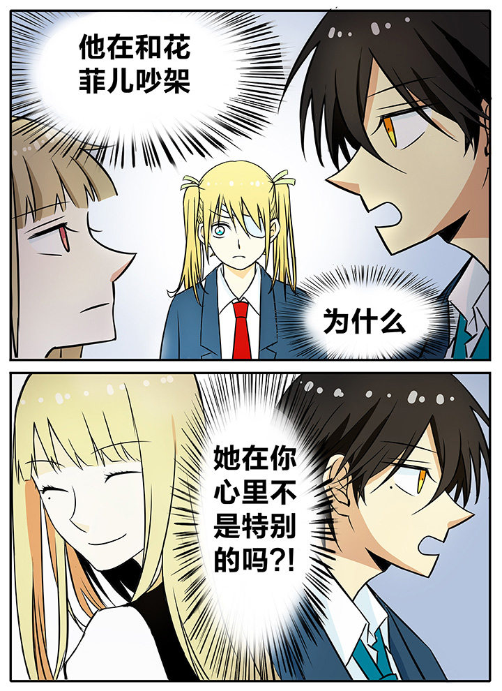 第15章：1