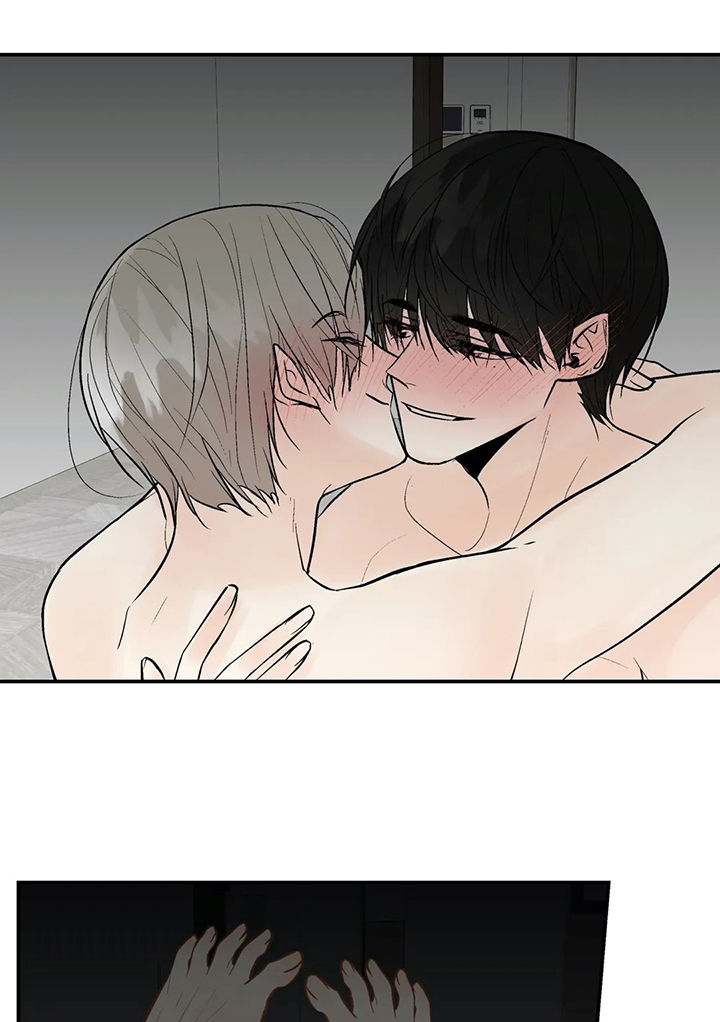 劣质的毛绒玩具怎会致白血病呢漫画,第92章：期待4图
