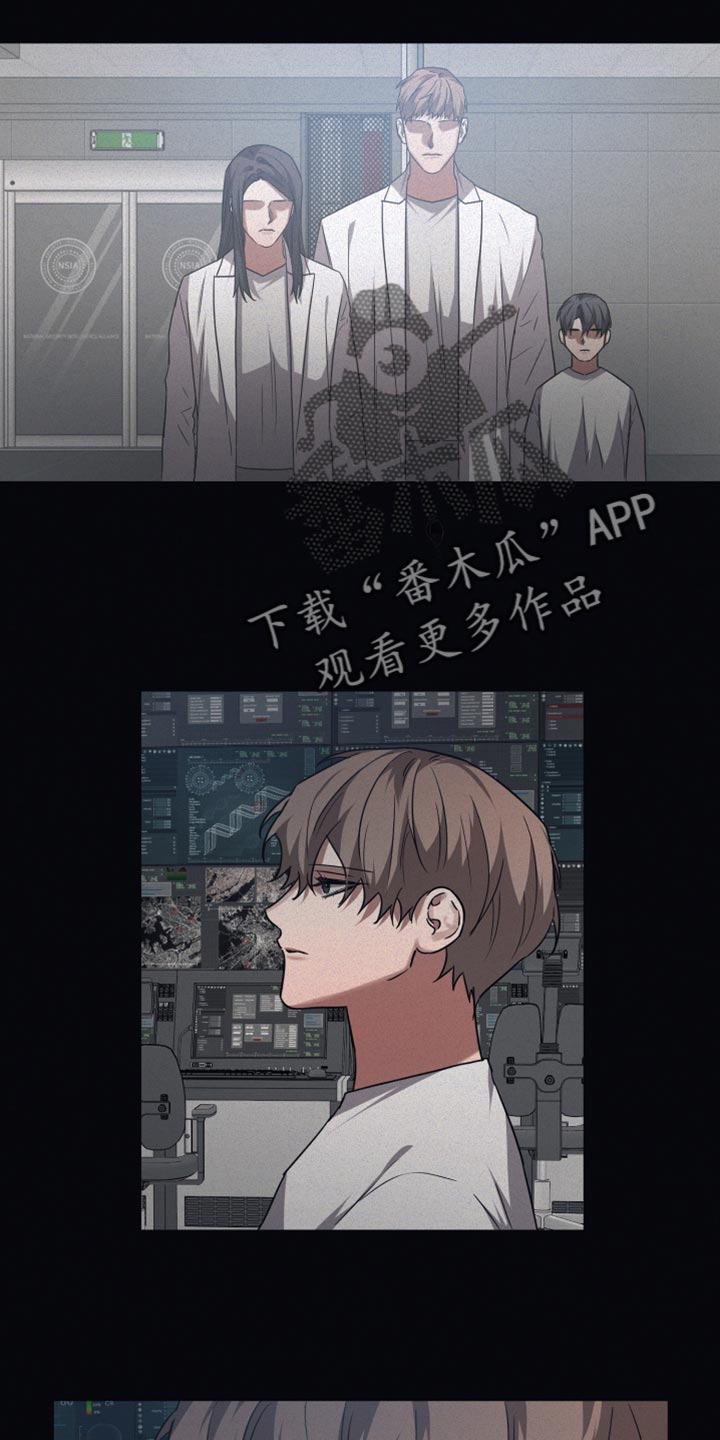 第133章：【第二季】一起吃3