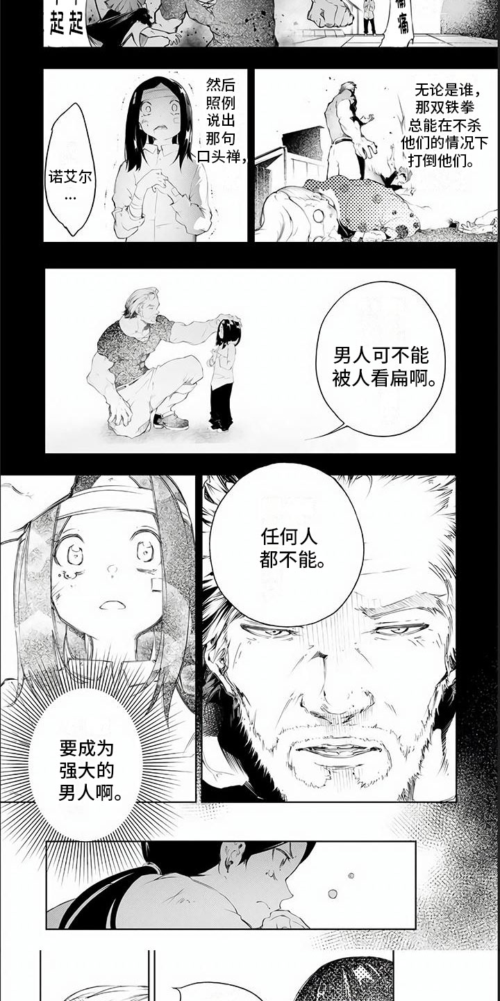 第2章：转变4