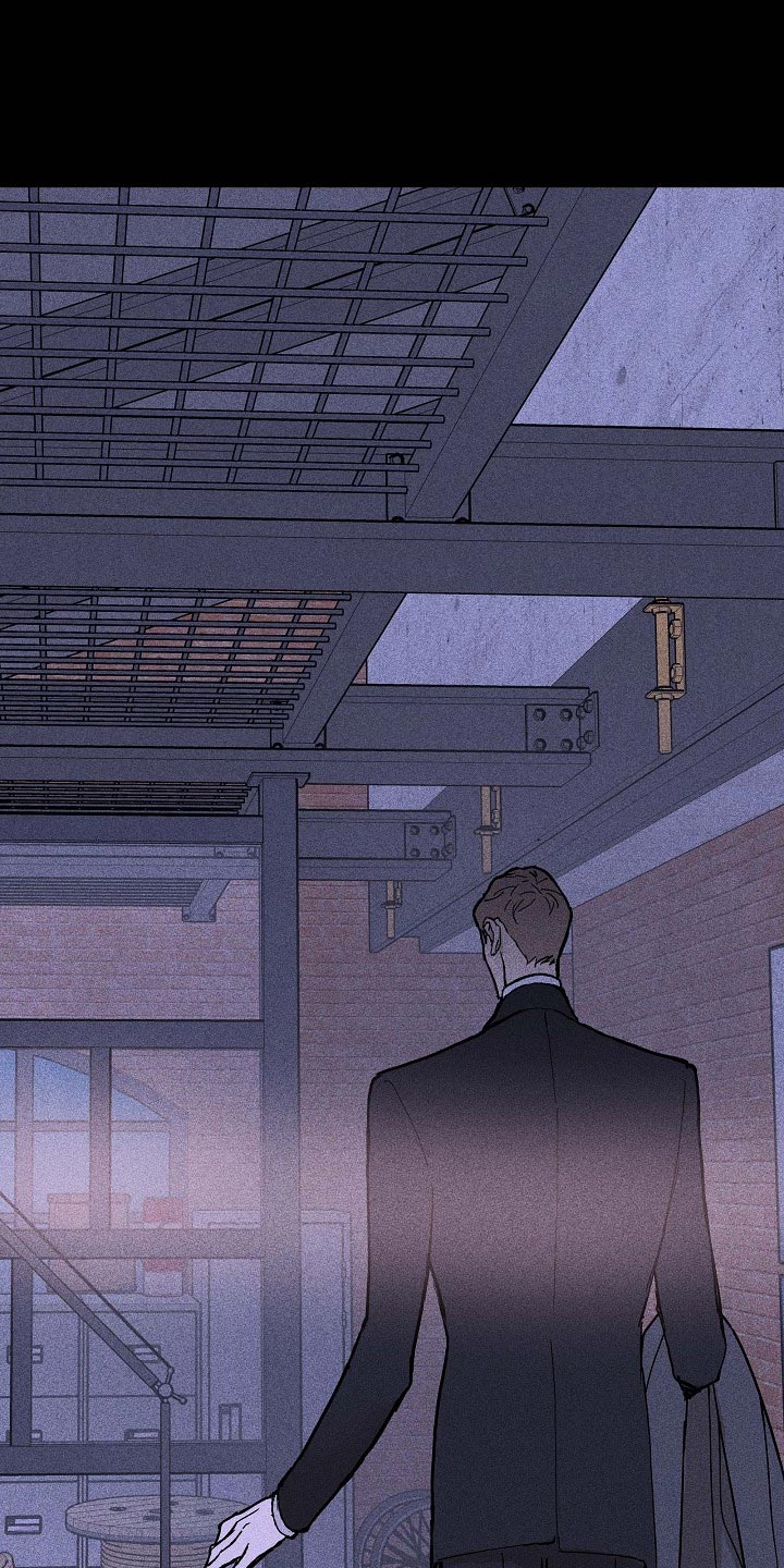 与男人结婚漫画免费漫画,第73章：【第二季】伙伴1图