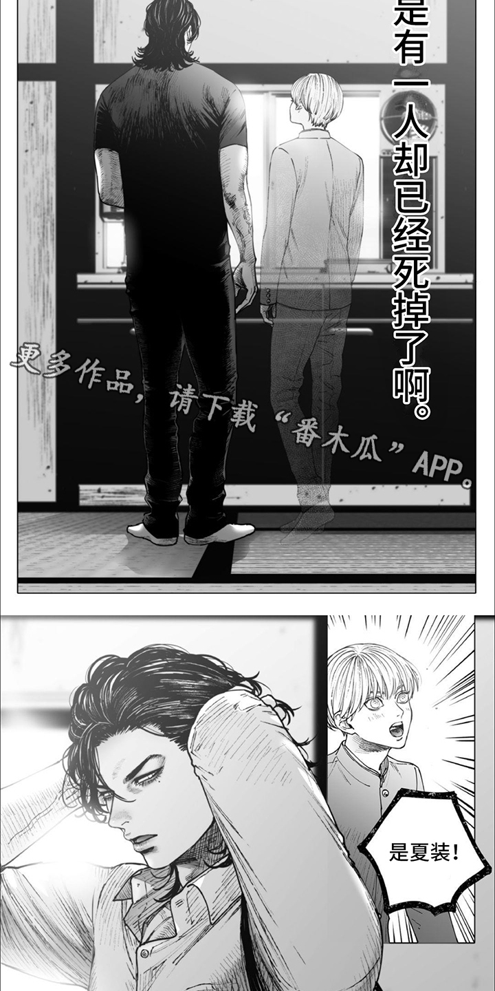 第11章：夏装4