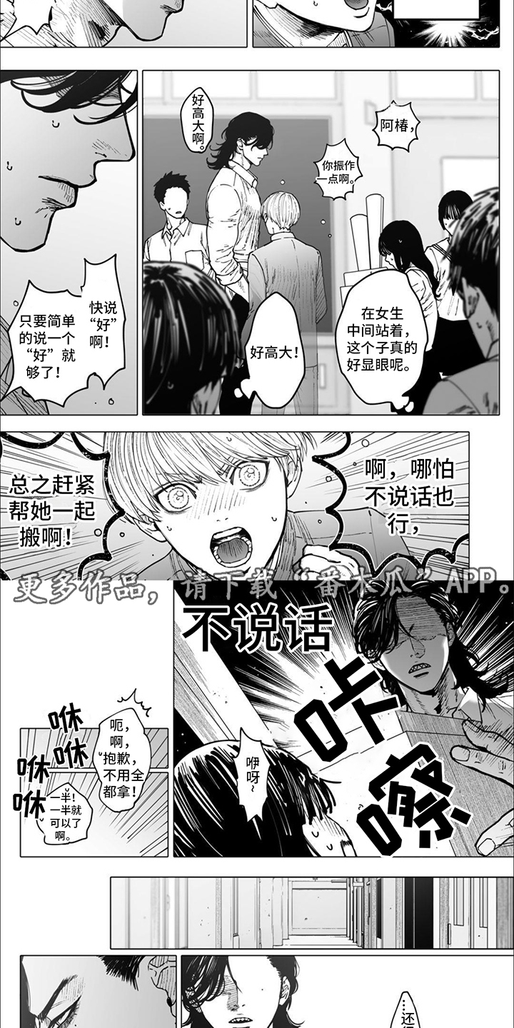 第13章：请求3