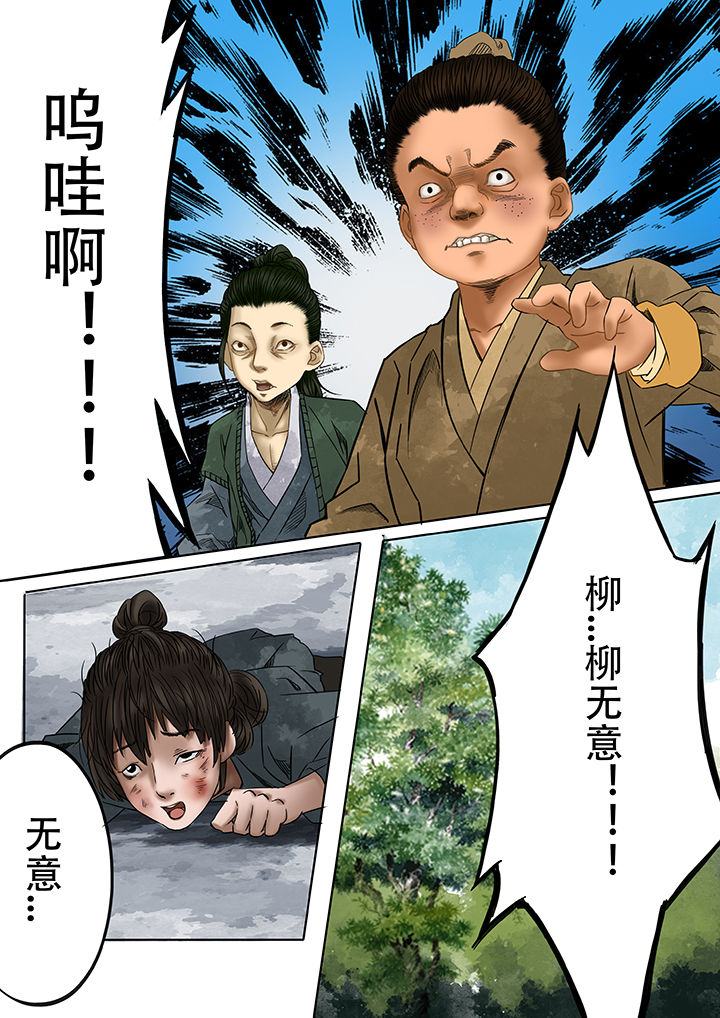 第10章：3