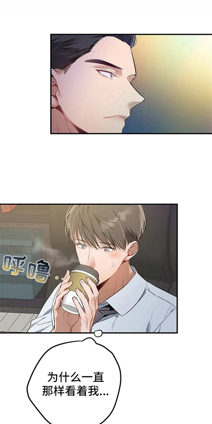 第19章：测试0