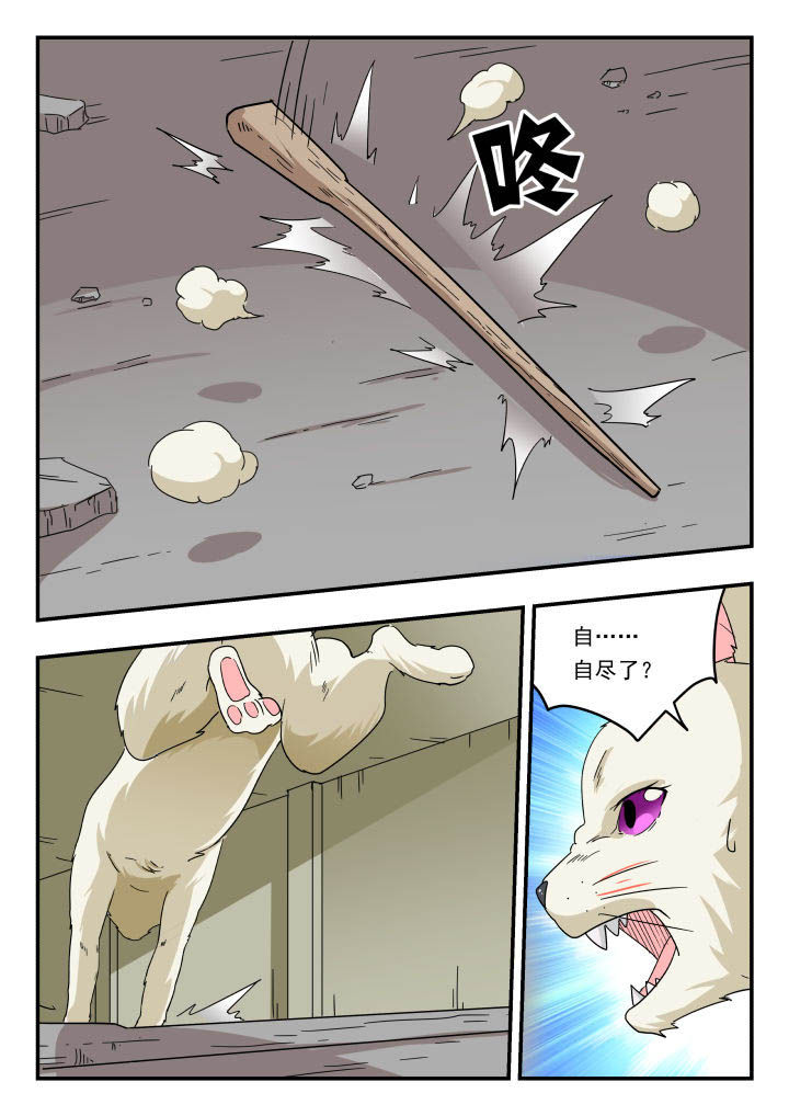 第148章：1