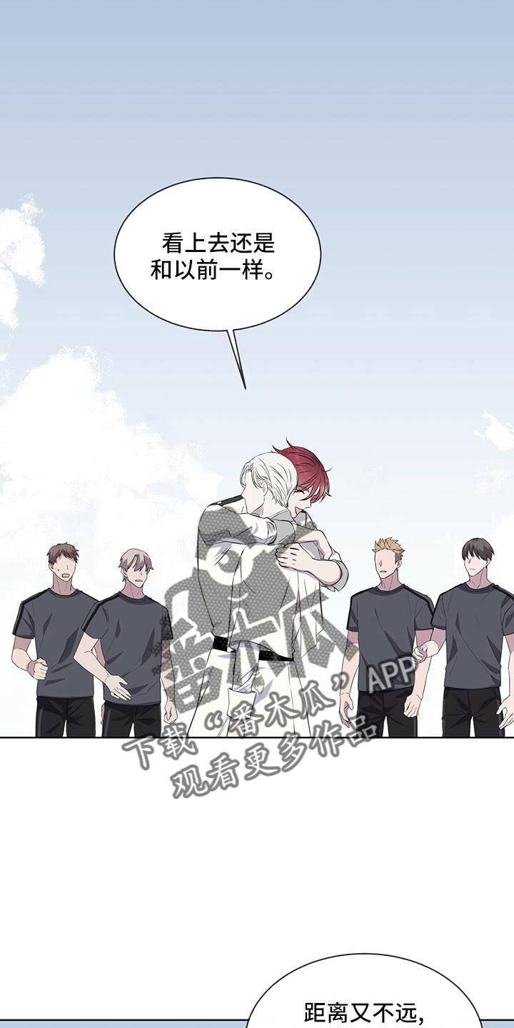 第42章：微妙0