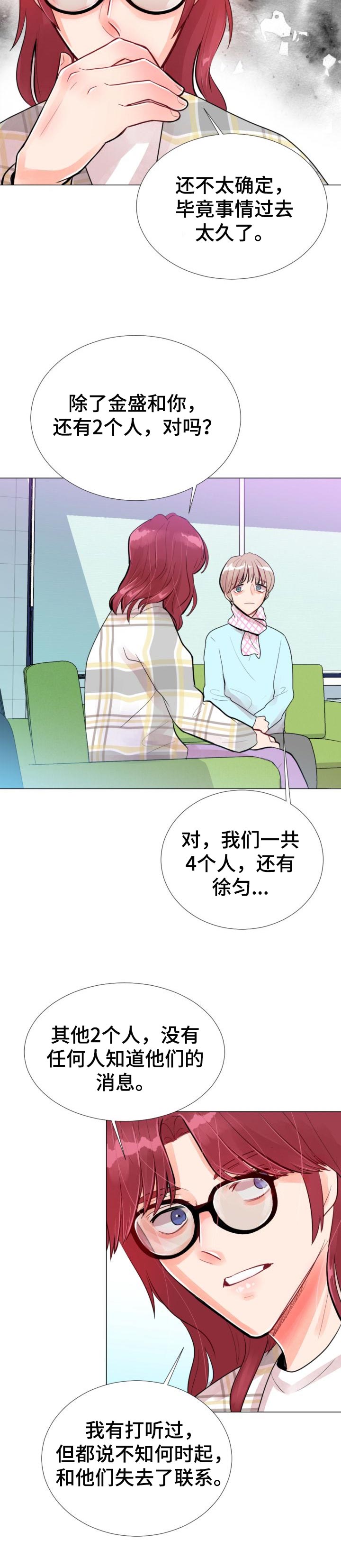 第48章：变化太大了4