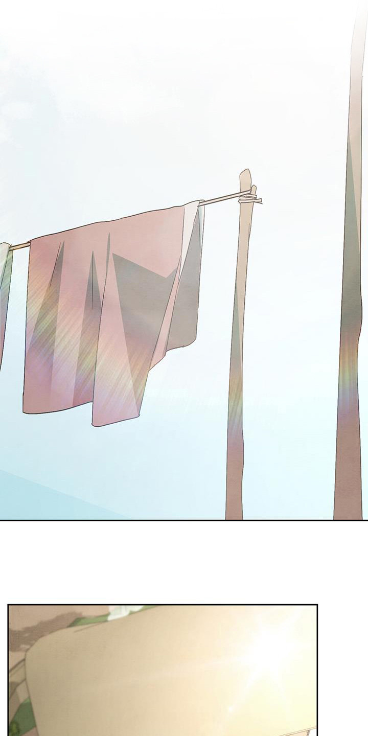 第21章：挽留0