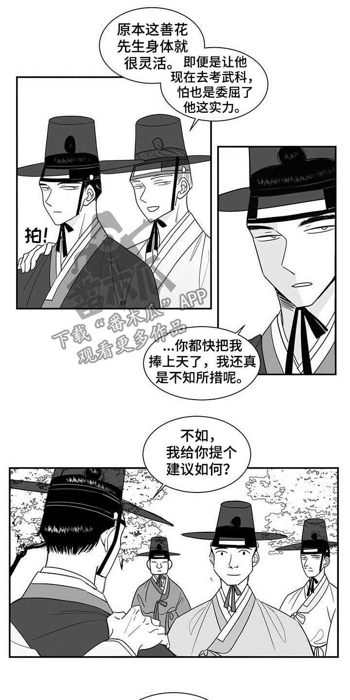 第20章：果然1