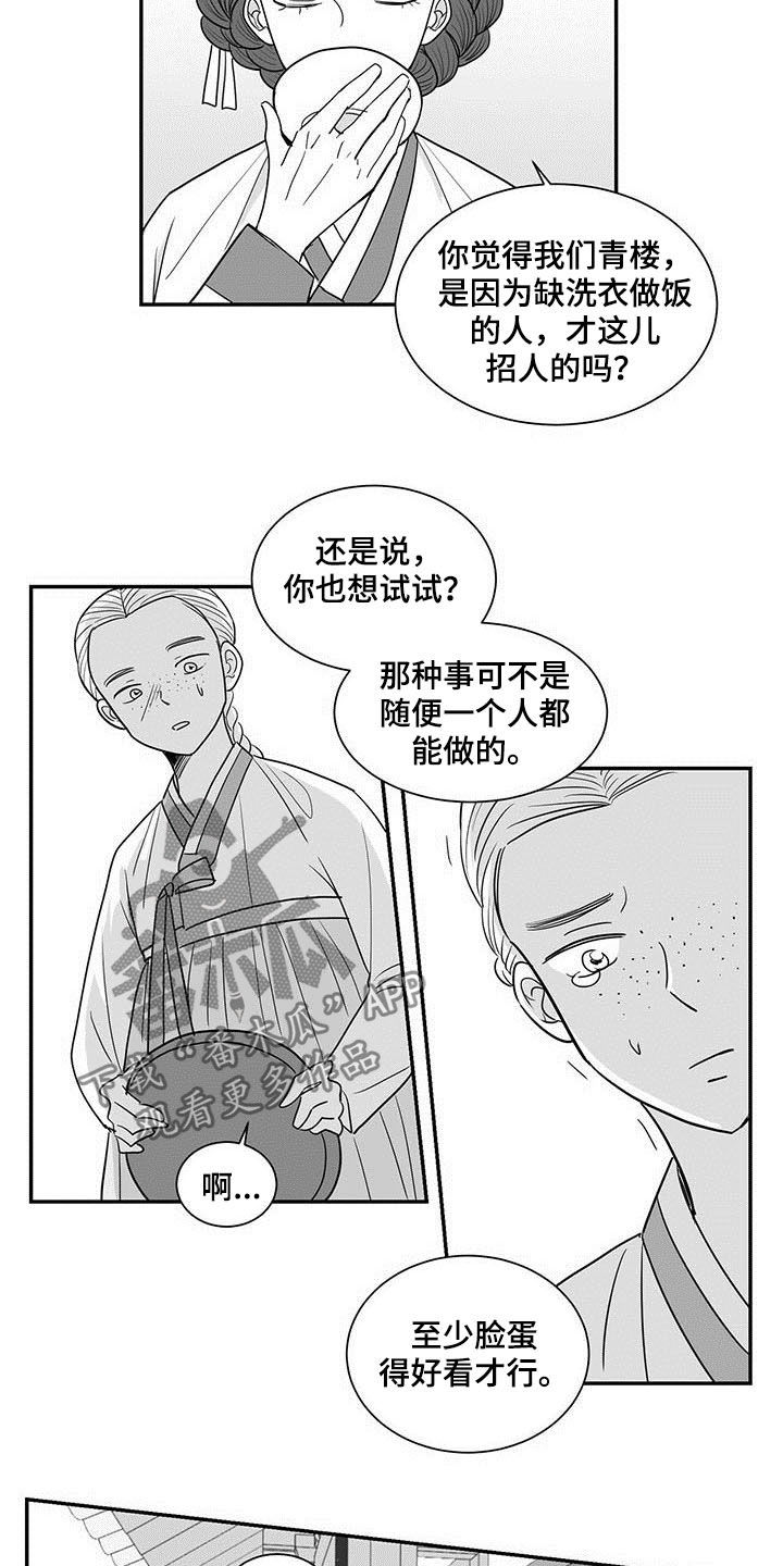 第19章：地位4