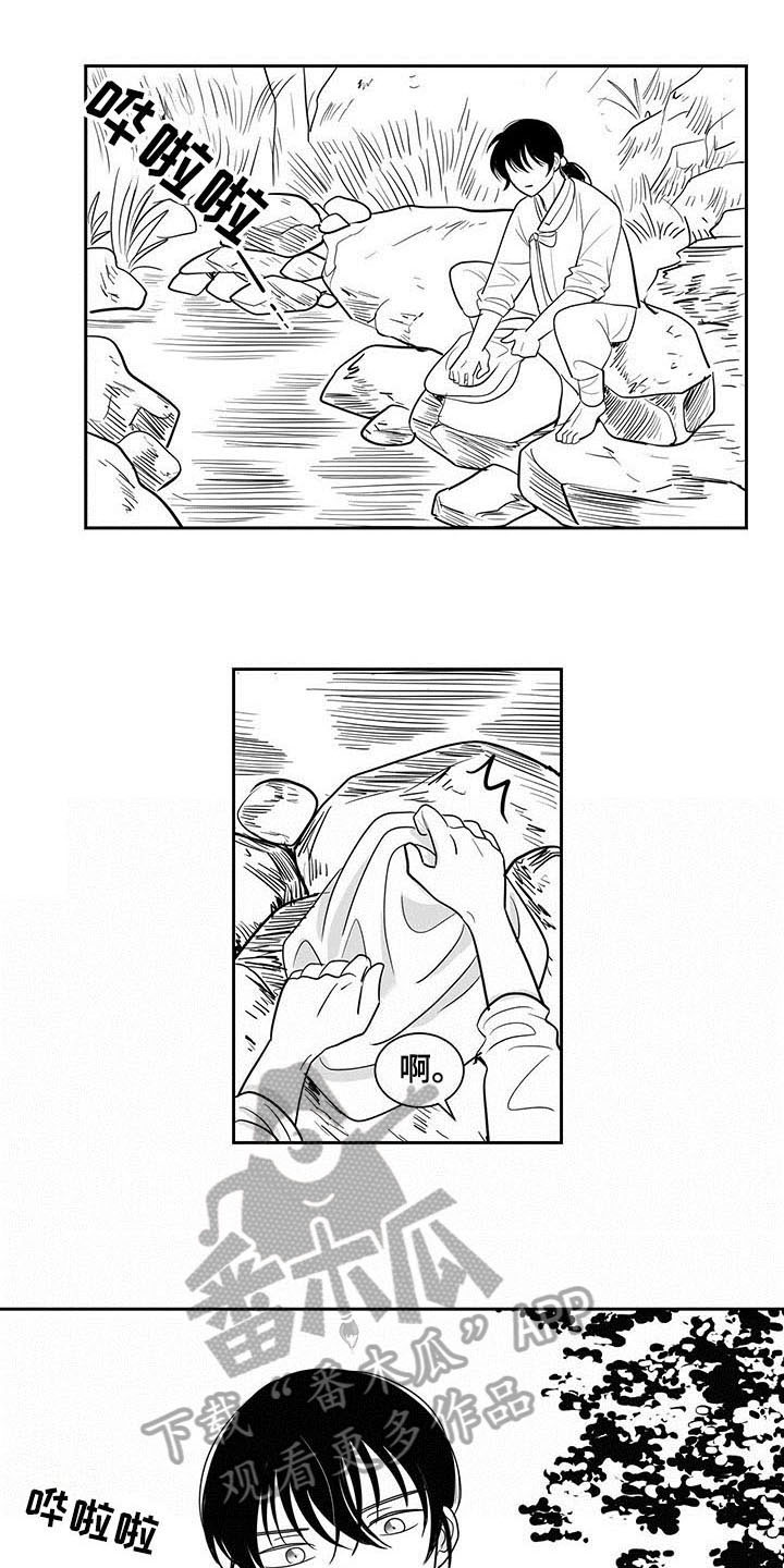 第7章：适应4