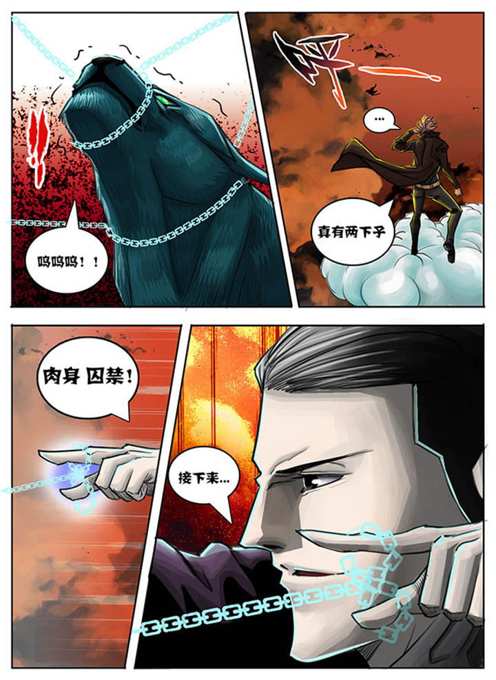 第58章：4