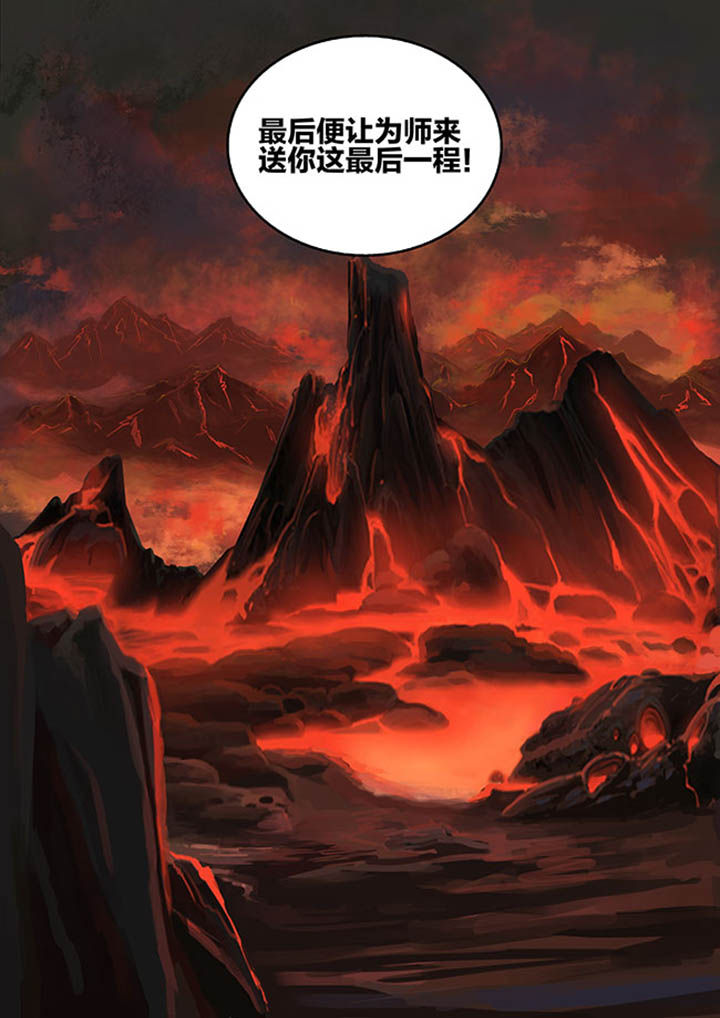 第68章：0
