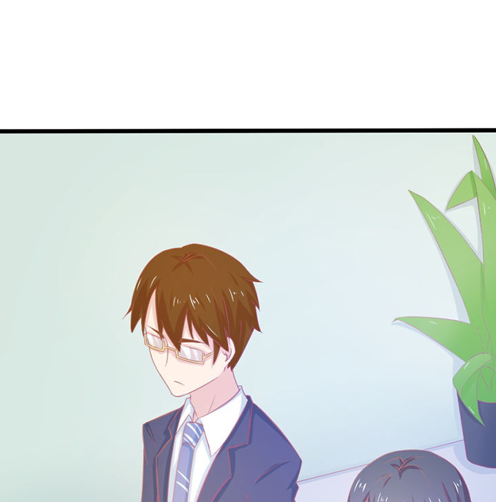 第28章：0