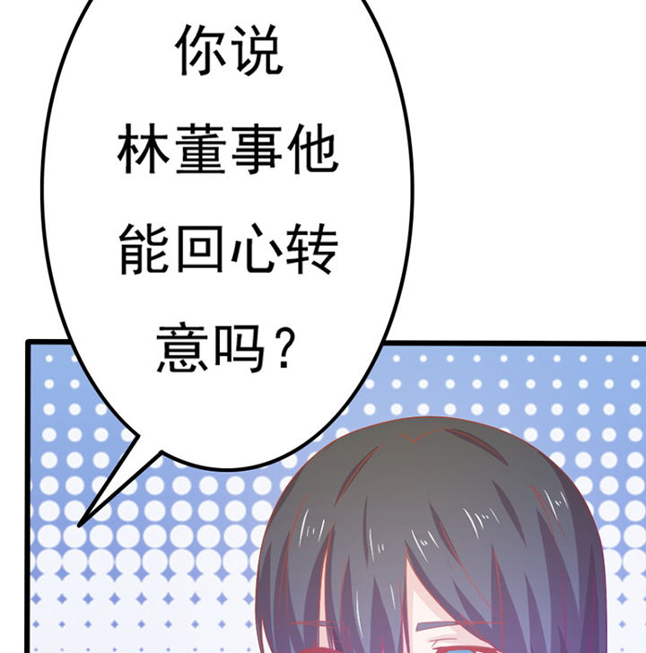 第28章：3