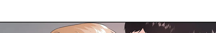校园监控道路视频素材漫画,第99章：【完结】得到我想要的2图