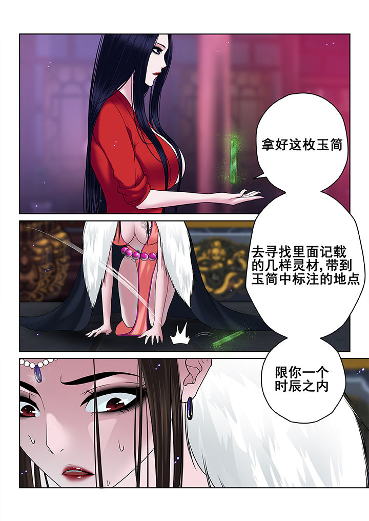 第68章：1