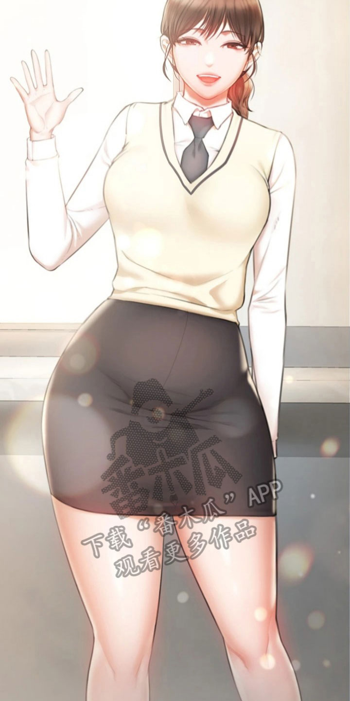 正义doge漫画,第10章：自责3图