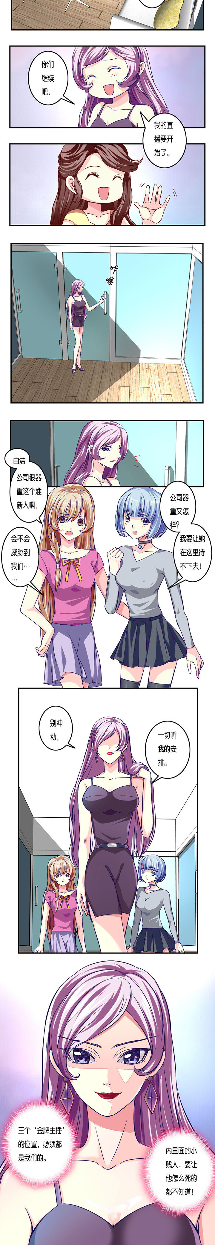 第15章：1