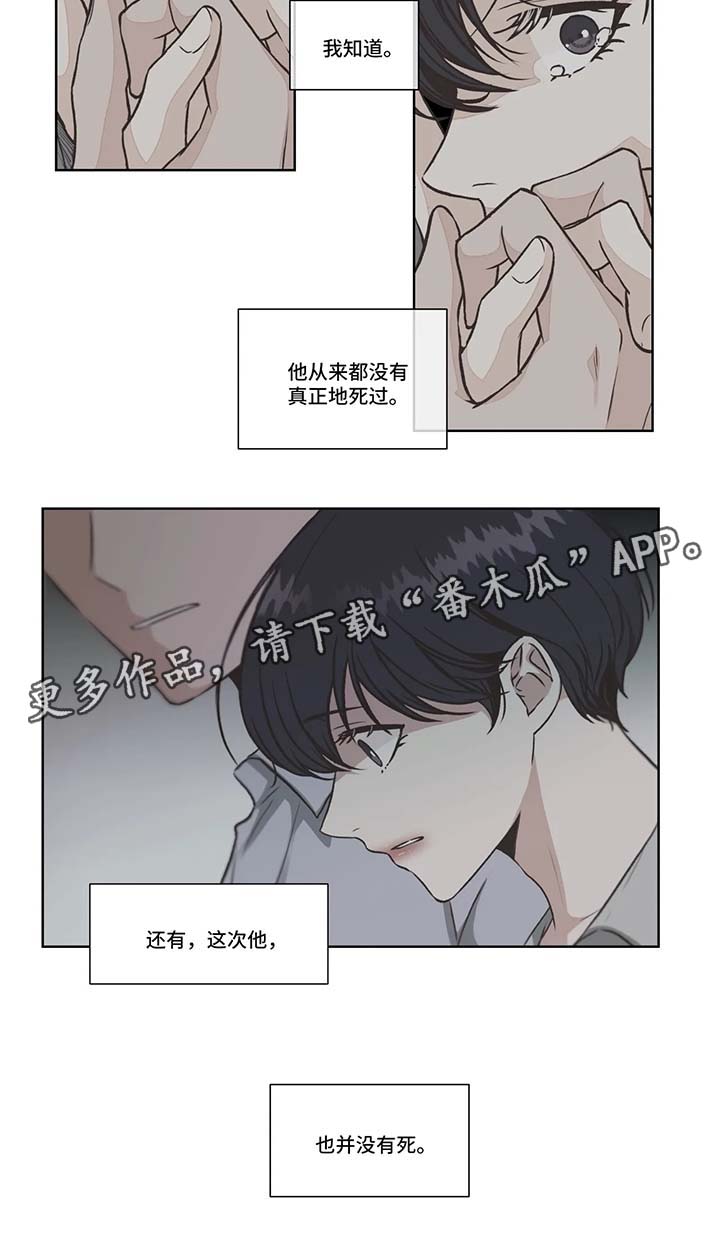 永恒牢笼兑换漫画,第38章：免费编曲4图