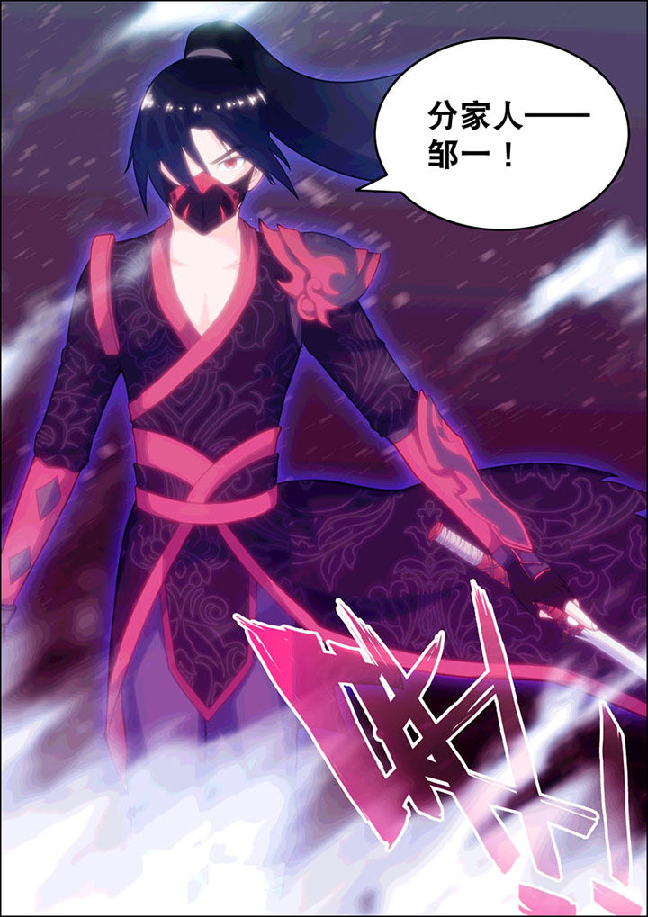 第16章：2
