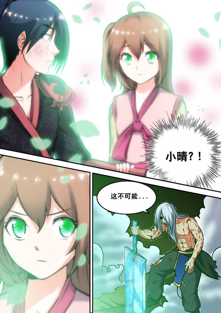 第24章：3