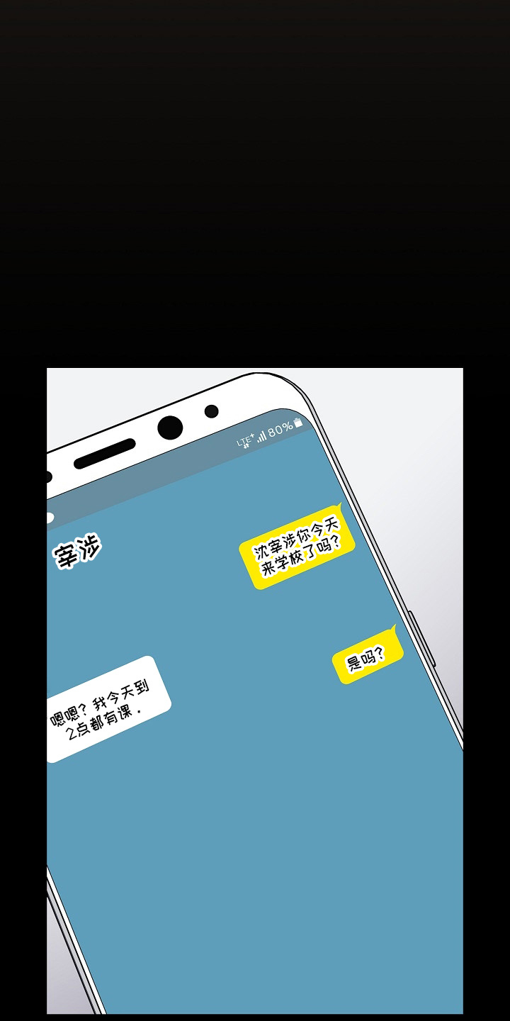第71章：恼火1